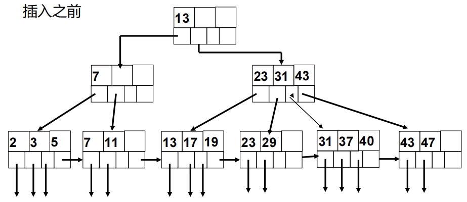 Pasted image 20250411114703.png